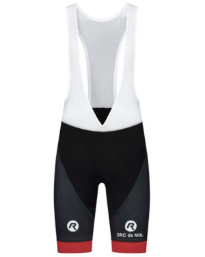 Bibshort (Kindermaten)