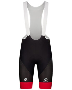 Bibshort (Pro-serie)