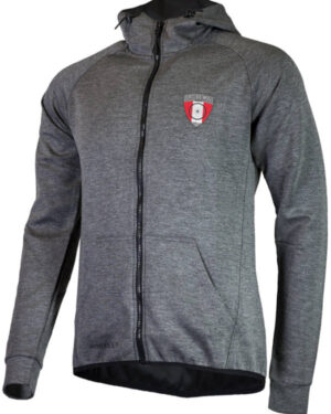 Training Hoody