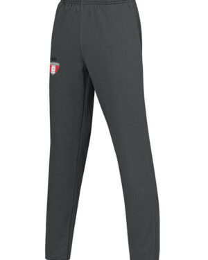 Training Broek (Kindermaten)