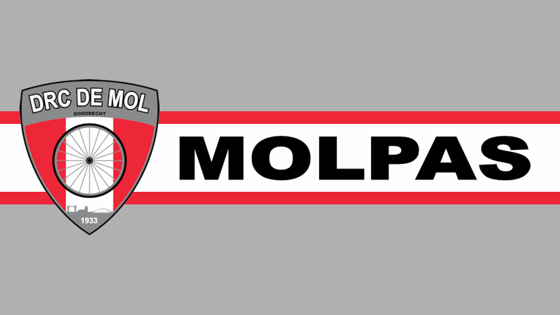 Molpas