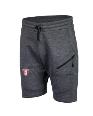 Training Korte Broek