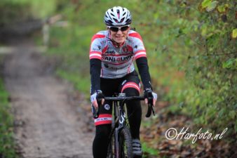 IMG_1026