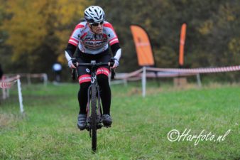 IMG_1035