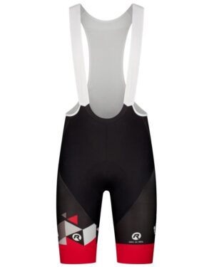 Bibshort (Pro-serie) 2023-2025