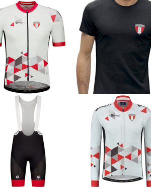 Pakket 3 (Pro-serie)