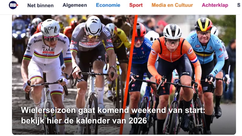 DRC de Mol Zaterdag competitie gaat beginnen | DRC de Mol