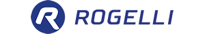 Sponsor Rogelli